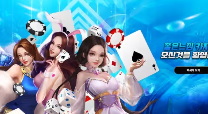 퍼펙트페어 예시 이미지