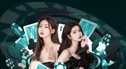 온라인 바카라