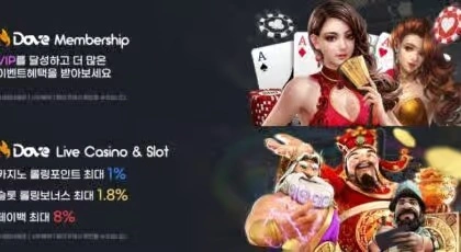 안전한 파워볼 사이트