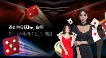 해외축구 팀 분석