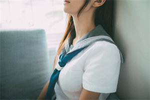 上海新茶工作室：Shanghai Club： Unveiling the secrets of personalized beauty care, allowing you to showcase your charming confidence and radiance.