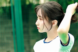 爱上海419论坛：【Novel Experience】Explore Shanghai's footbath culture and let your feet release all the pressure!