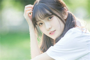 上海花千坊：Shanghai's Mahjong and Card Game Culture and Its Popularity