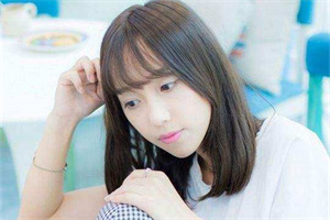 上海娱乐网：Focusing on Culture and Economy： Shanghai's Two-Way Development