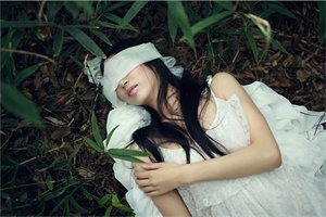 爱上海龙凤419：Shanghai's backyard： fantasy flower boat garden tour, immerse yourself in the fairy tale world!