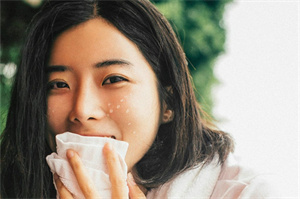 上海养生网：Shanghai Cultural Activities： Changes and Development Trends