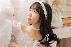 上海各区新茶工作室：Shanghai __ Secret Garden： An Immersive Luxury and Charm