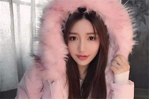 爱上海419：Surprise After Surprise： The exclusive member event secretly hosted by Shanghai's club