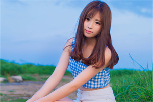 爱上海官网：Boasting magnificent beaches, clear seawater, and abundant marine life