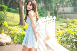 爱上海：A Perfect Weekend： Activities in Shanghai