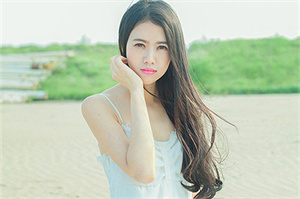 上海新茶工作室：Shanghai's ice cream and summer sports