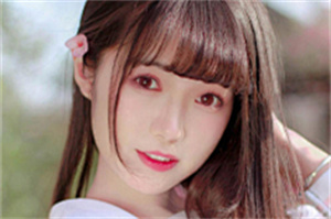 上海品茶工作室：自信心的重要性：上海的男女如何提升自尊