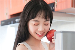 上海新茶工作室微信：上海城市治理中的青少年参与现象