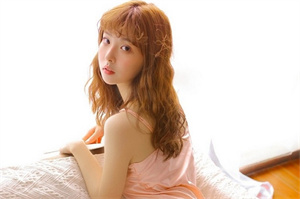 上海龙凤419：打破贫困循环：如何支持上海的弱势群体