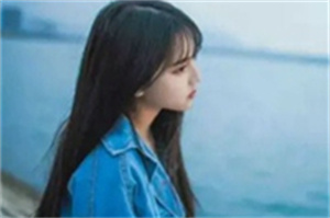 未来食品：上海的农业科技展望