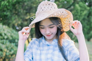 优化资源配置:上海城市治理的探索 优化资源配置:上海城市治理的探索