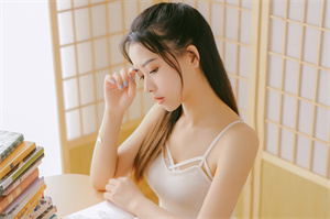 应对塑料危机：上海的未来选择