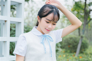 上海的海洋治理与可持续发展