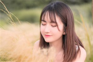 上海龙凤419：上海底线原则与婚姻观念的变化