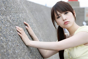 爱上海：上海卫生部门发布登革热预警