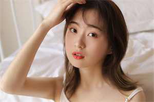 上海新茶工作室：The importance of sustainable development in the Shanghai garment industry