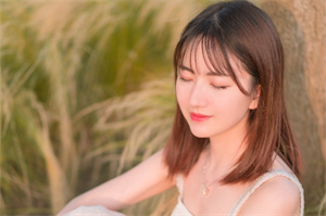 阿拉爱上海：Changes in Shanghai's bottom line principles and marriage concepts