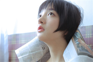 爱上海同城对对碰：Development potential of small and medium-sized enterprises in Shanghai's rural areas